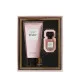 Подарунковий набір Tease Fine Fragrance Mini Fragrance Duo Victoria’s Secret